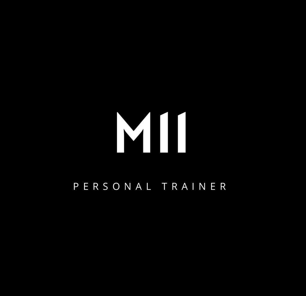 M11 Personal Training