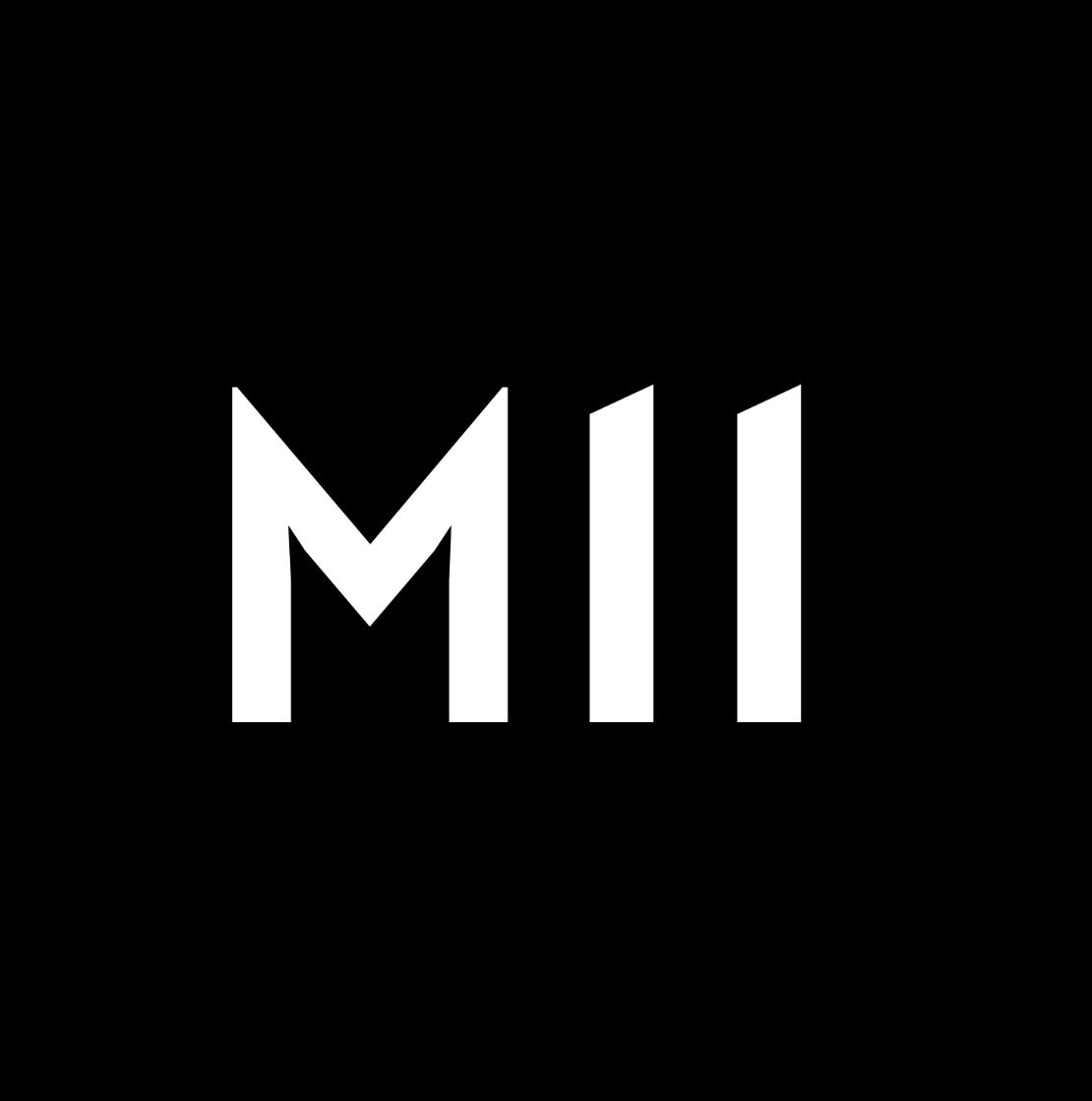 M11 Personal Training